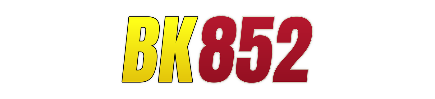 bk852